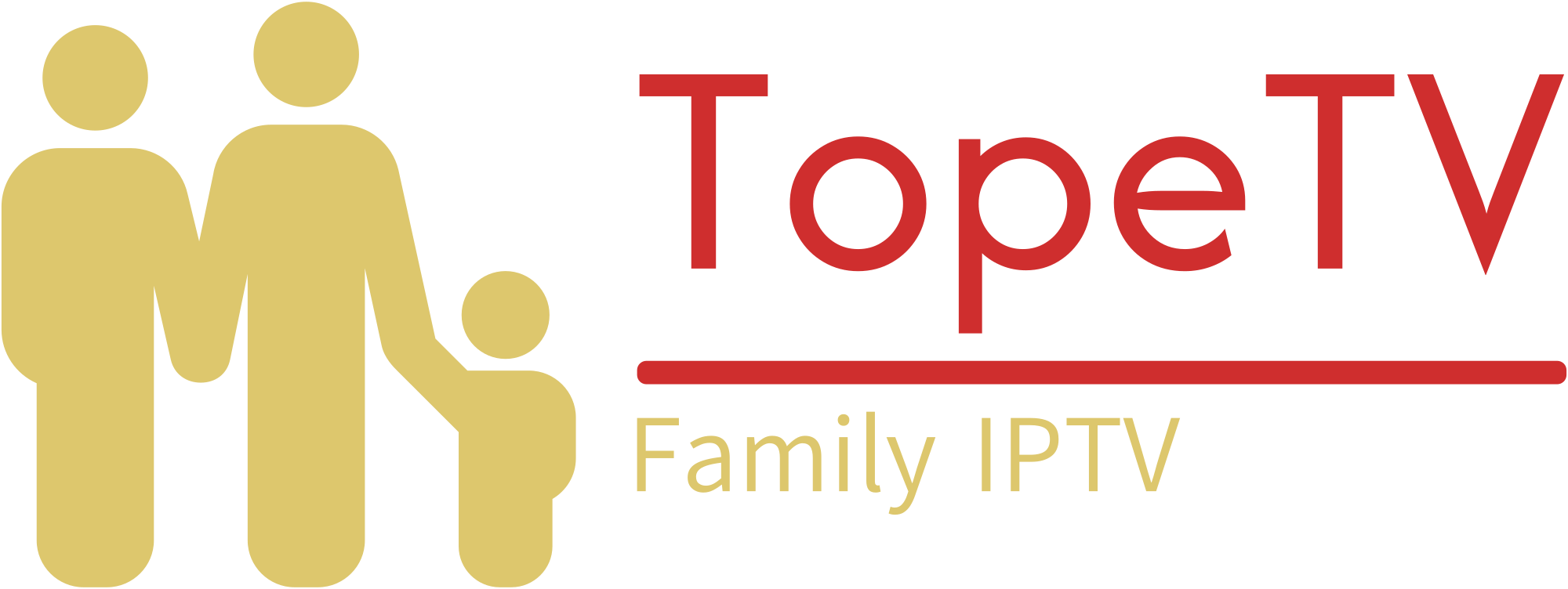 TopeTV